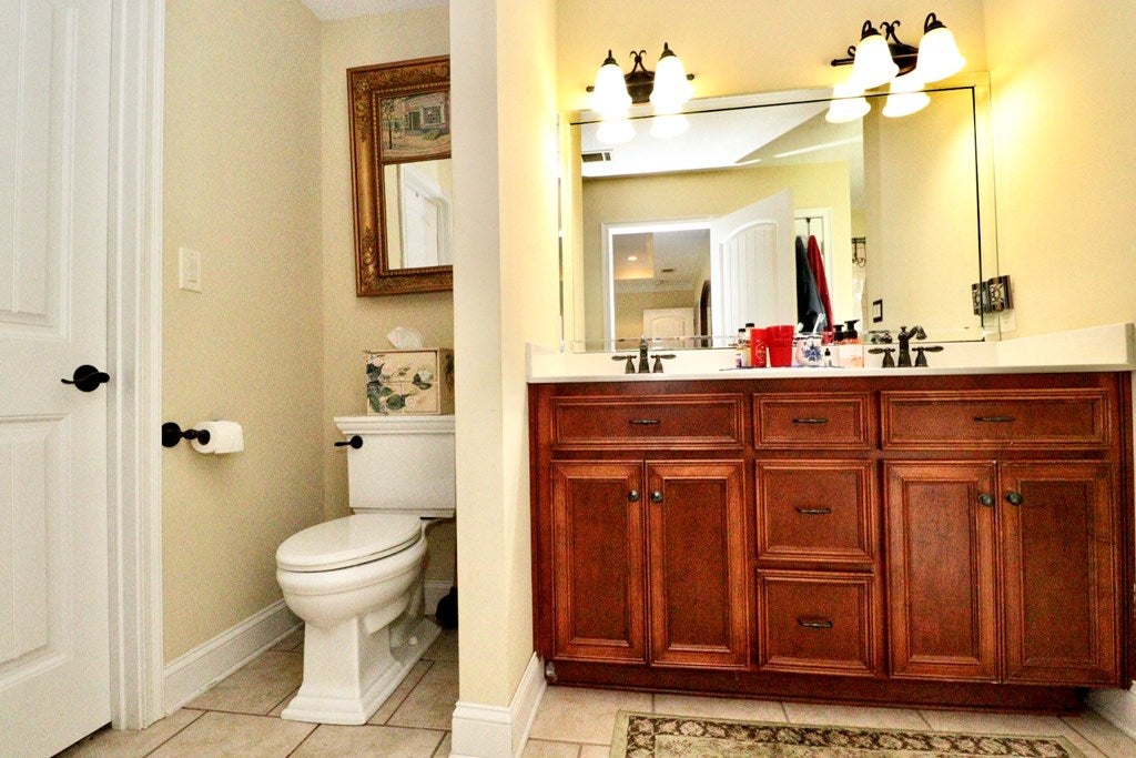 64 Baskins Road Lakeland, GA 31635 - Photo 30 of 52 Gallery Image 30