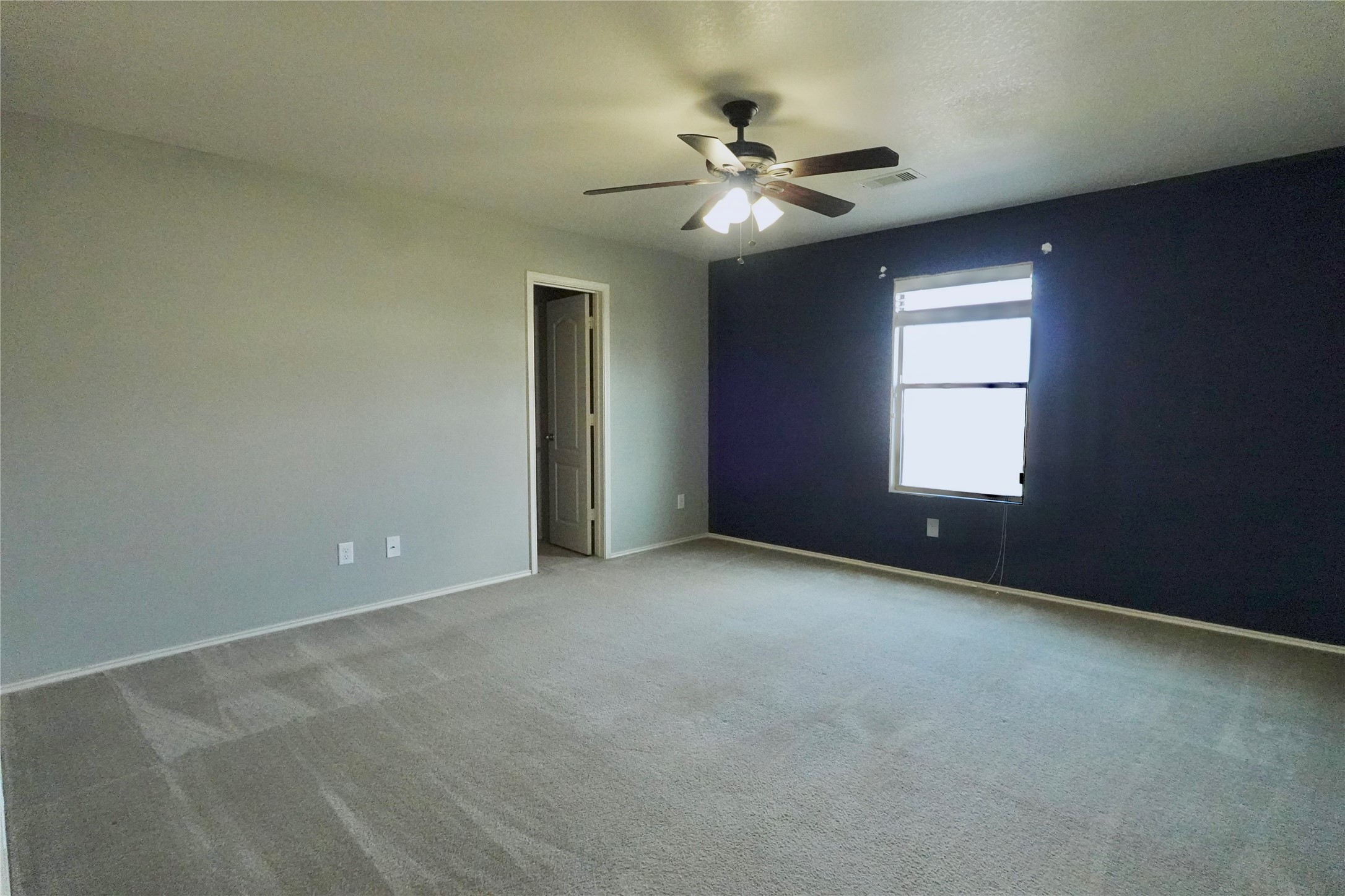1323 Kane Court Rosenberg, TX 77471 - Photo 11 of 22