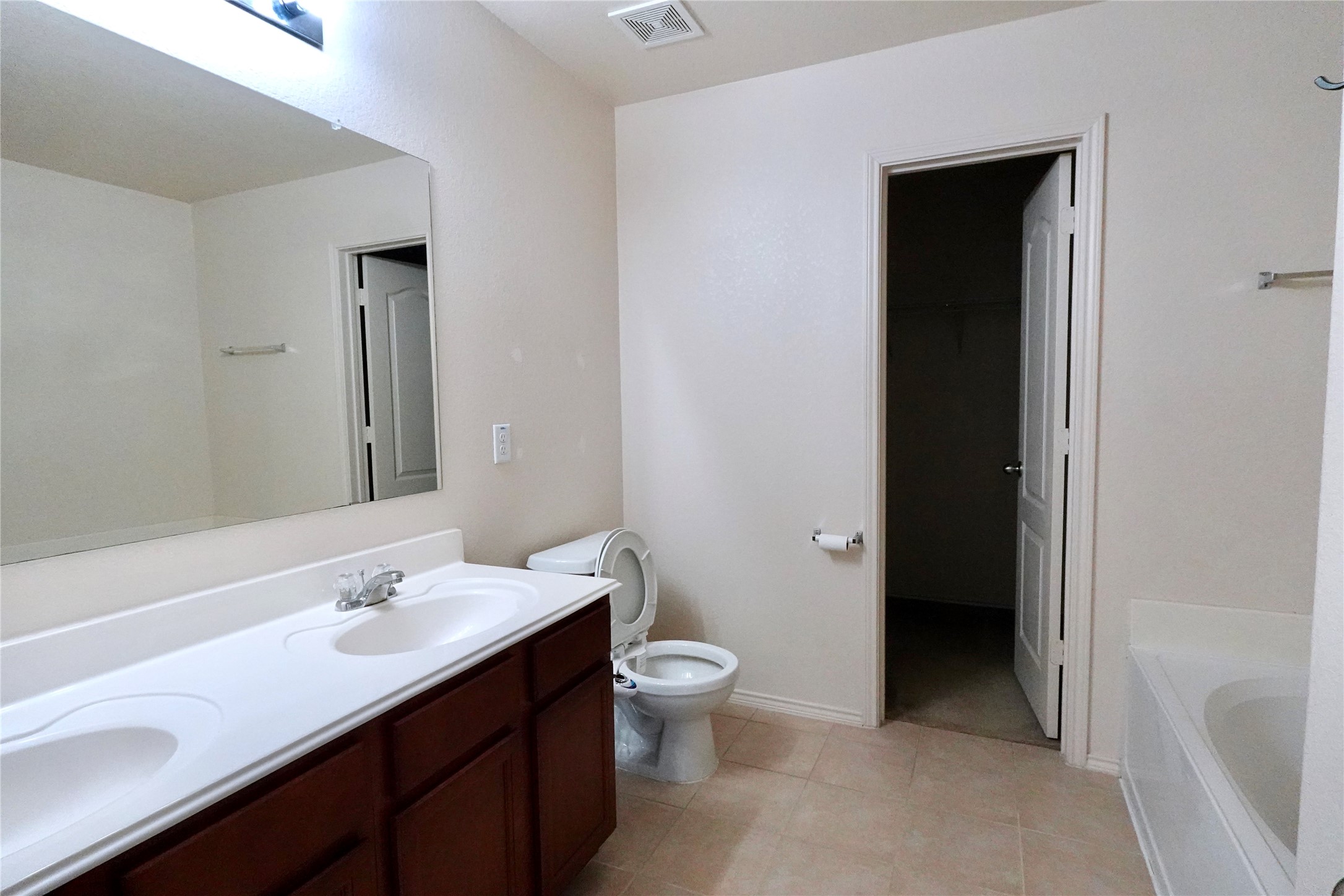 1323 Kane Court Rosenberg, TX 77471 - Photo 12 of 22