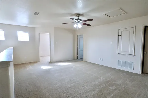 $1,950 | 1323 Kane Court, Rosenberg, TX 77471
