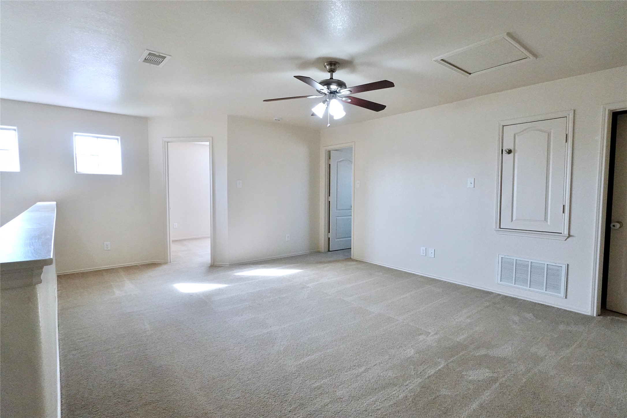 1323 Kane Court Rosenberg, TX 77471 - Photo 14 of 22