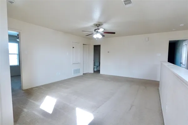 $1,950 | 1323 Kane Court, Rosenberg, TX 77471