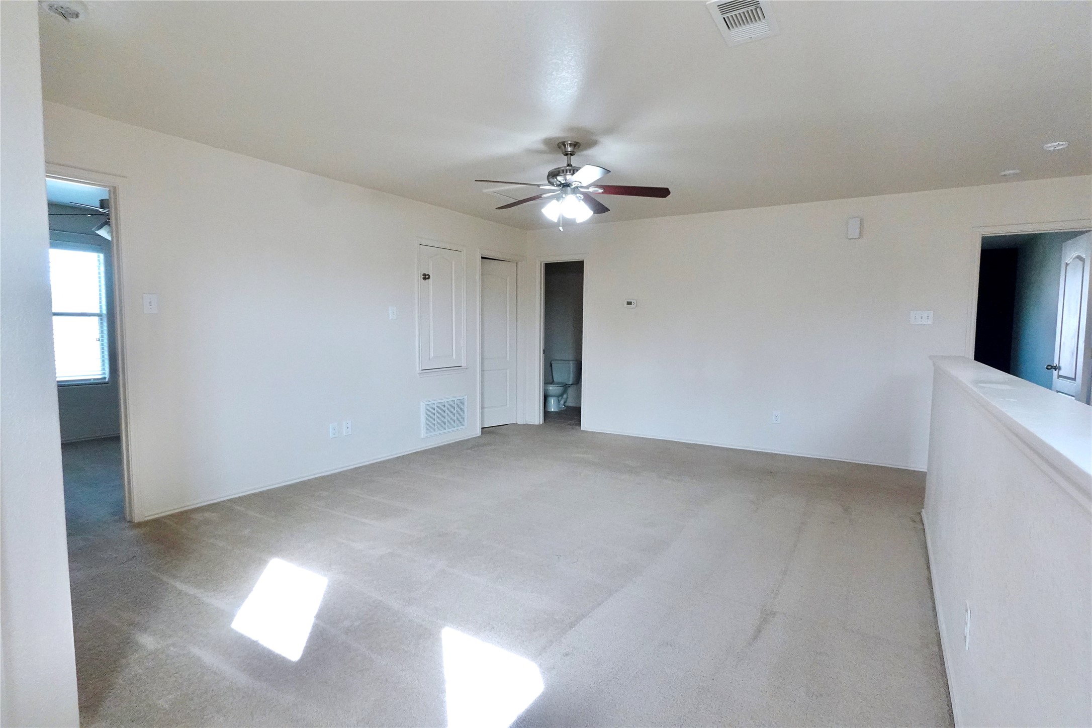 1323 Kane Court Rosenberg, TX 77471 - Photo 15 of 22
