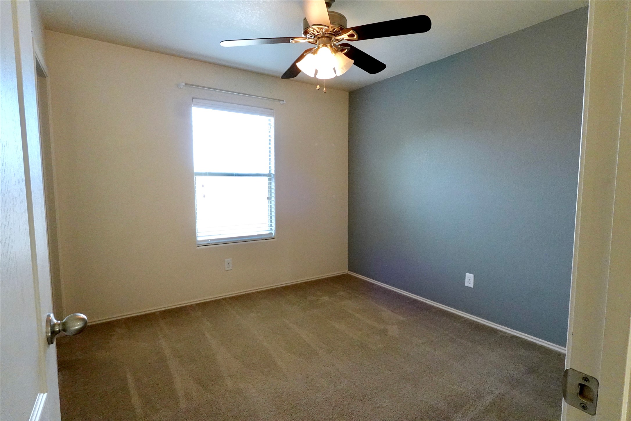 1323 Kane Court Rosenberg, TX 77471 - Photo 16 of 22