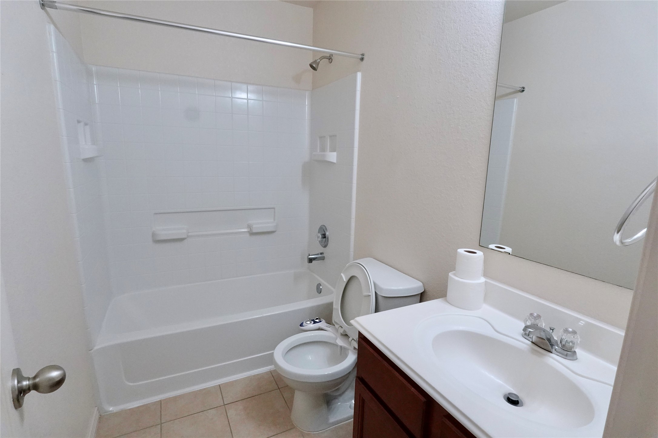 1323 Kane Court Rosenberg, TX 77471 - Photo 17 of 22