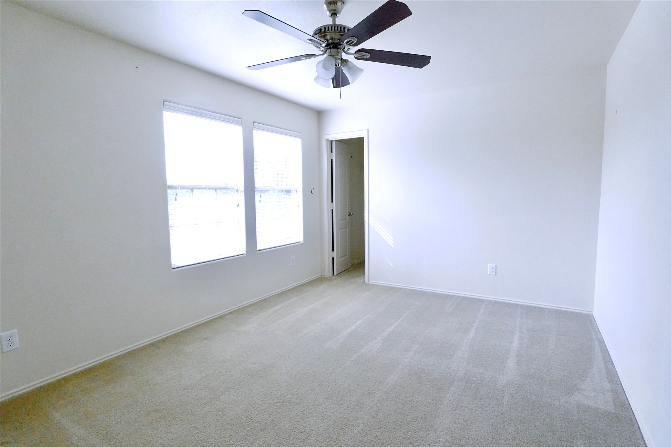 1323 Kane Court Rosenberg, TX 77471 - Photo 18 of 22