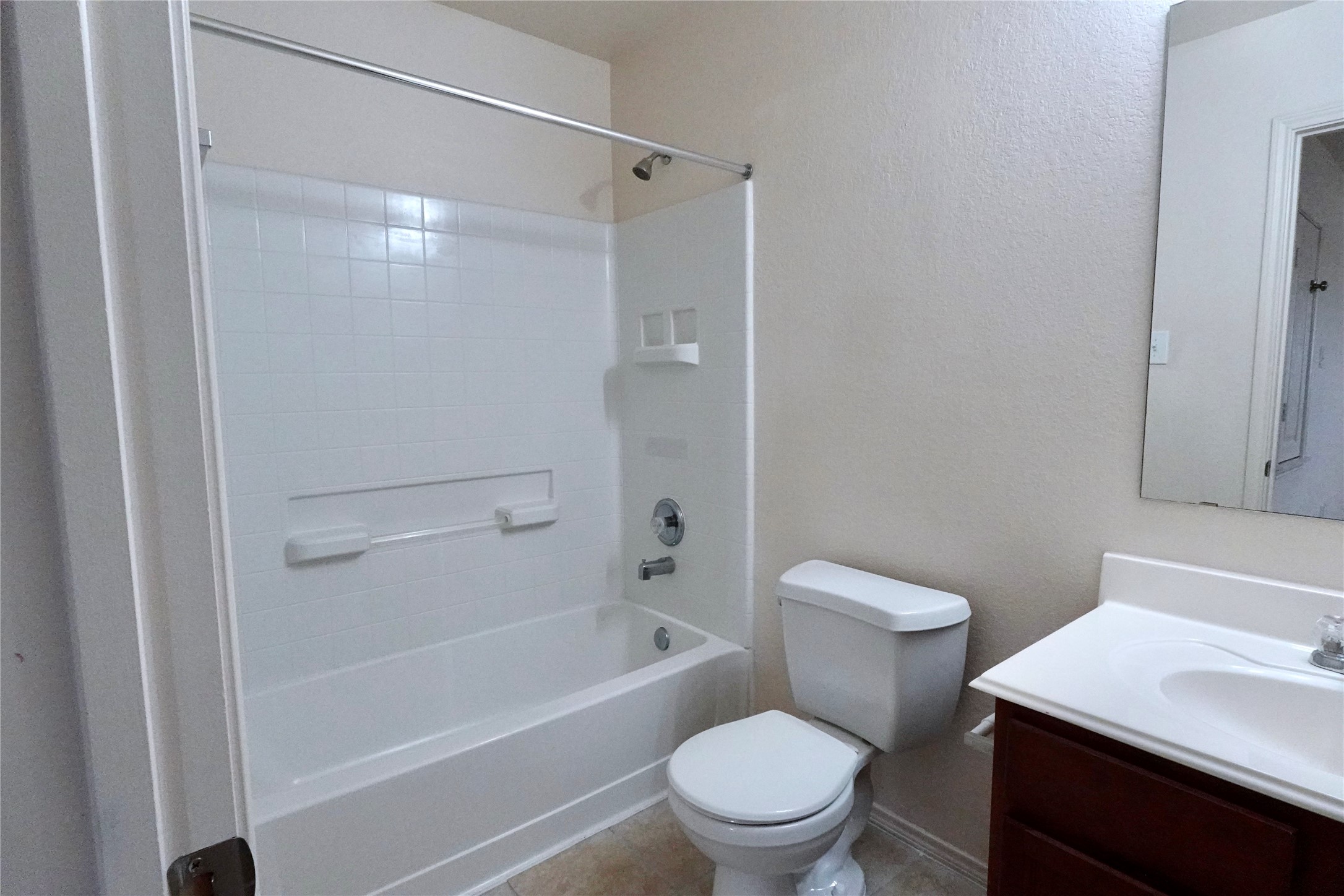 1323 Kane Court Rosenberg, TX 77471 - Photo 19 of 22