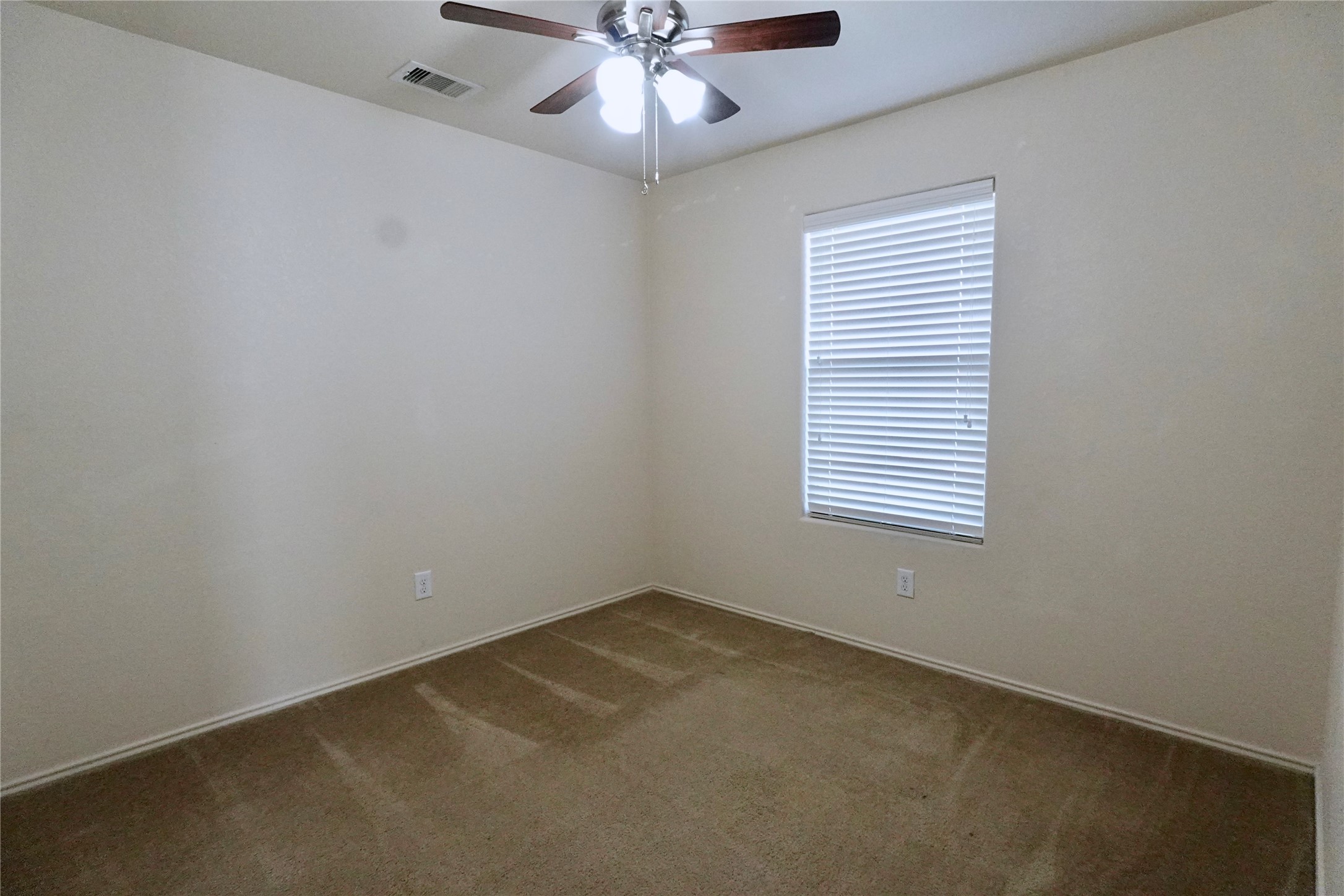 1323 Kane Court Rosenberg, TX 77471 - Photo 20 of 22