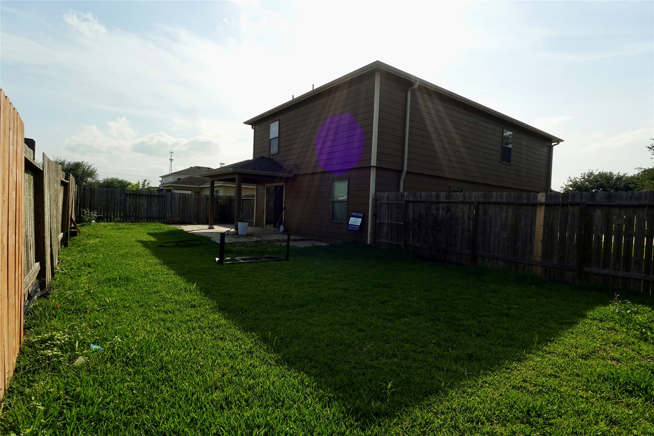 1323 Kane Court Rosenberg, TX 77471 - Photo 22 of 22