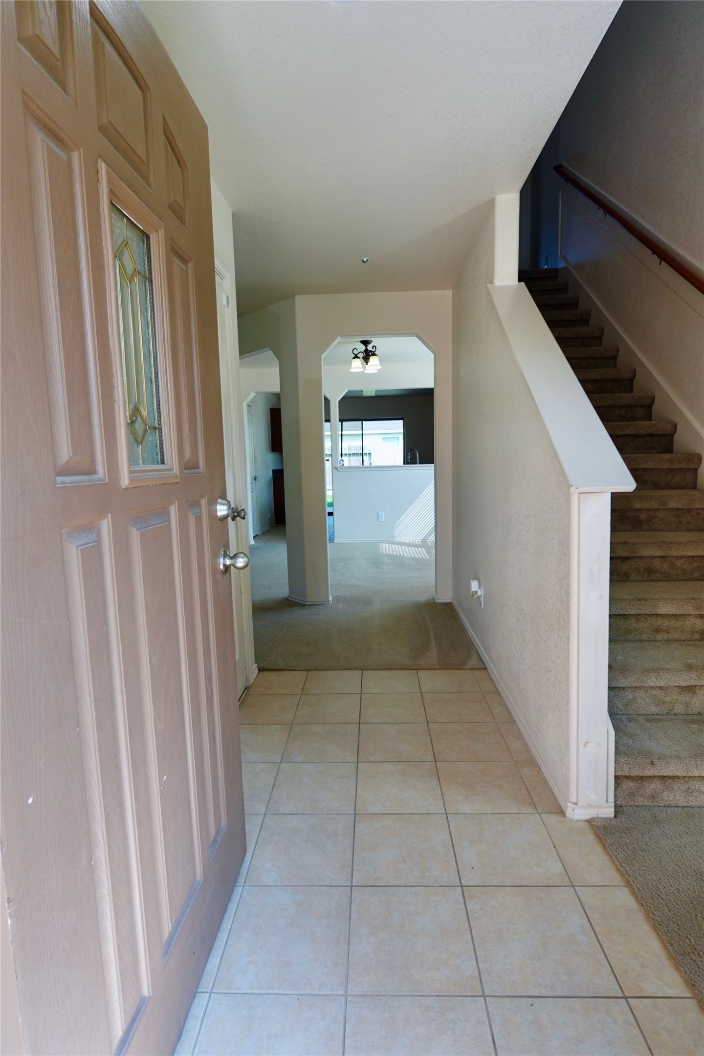 1323 Kane Court Rosenberg, TX 77471 - Photo 3 of 22