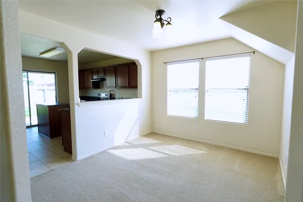 $1,950 | 1323 Kane Court, Rosenberg, TX 77471
