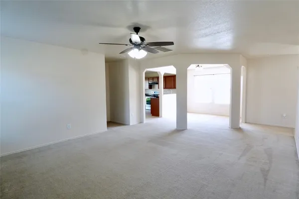$1,950 | 1323 Kane Court, Rosenberg, TX 77471