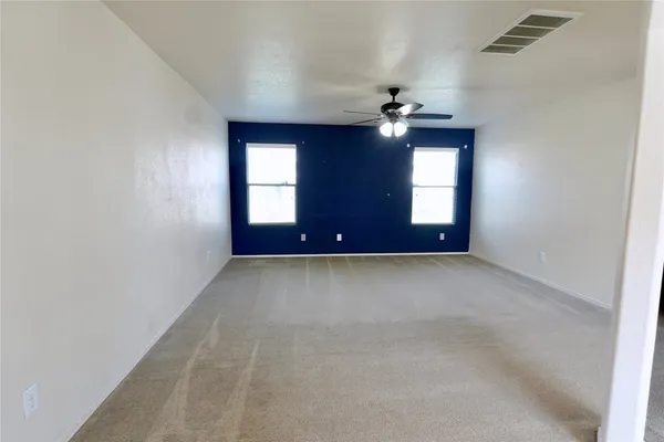 $1,950 | 1323 Kane Court, Rosenberg, TX 77471