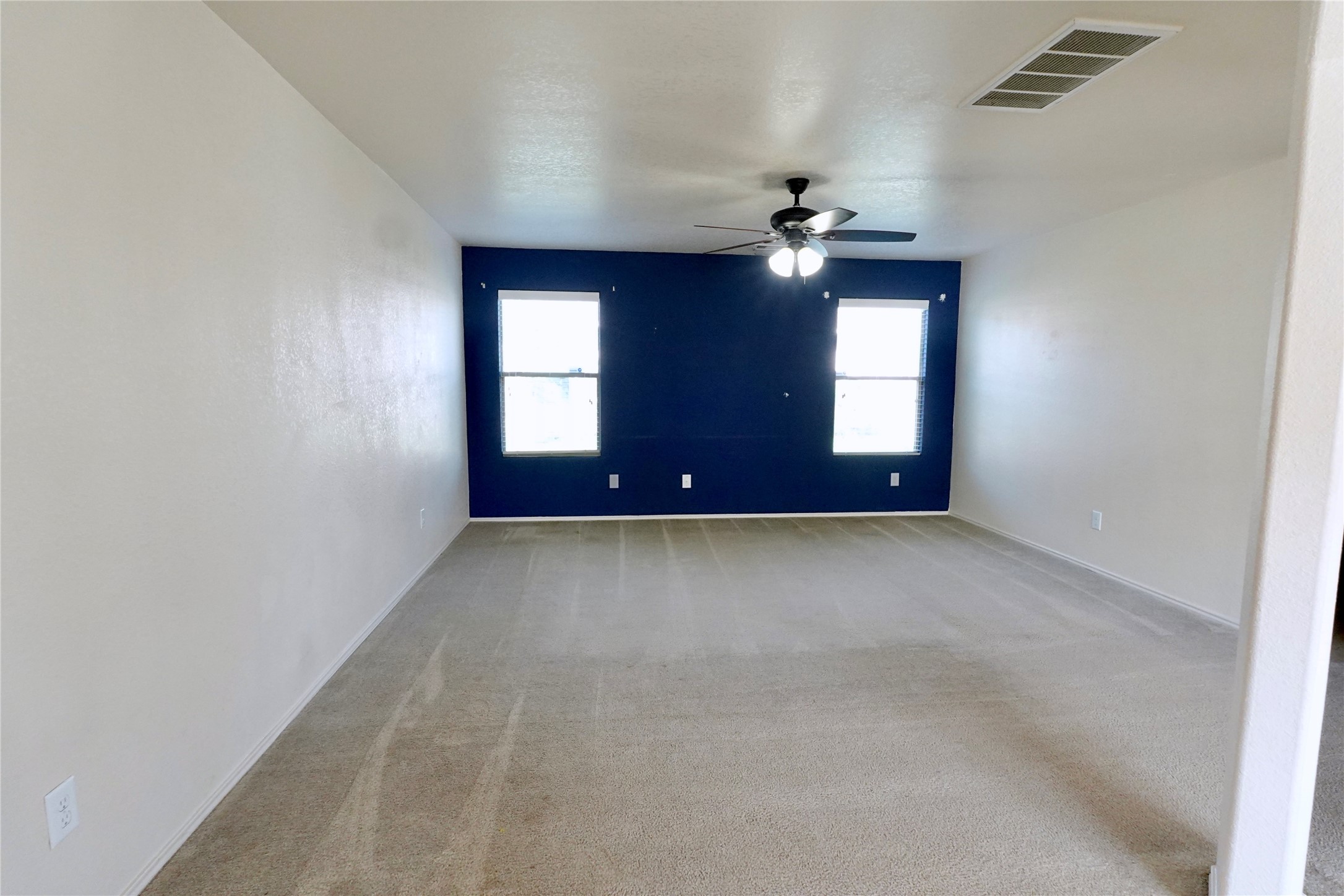 1323 Kane Court Rosenberg, TX 77471 - Photo 7 of 22