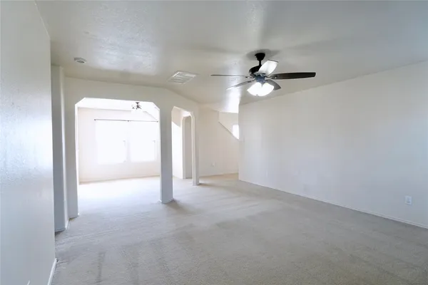 $1,950 | 1323 Kane Court, Rosenberg, TX 77471