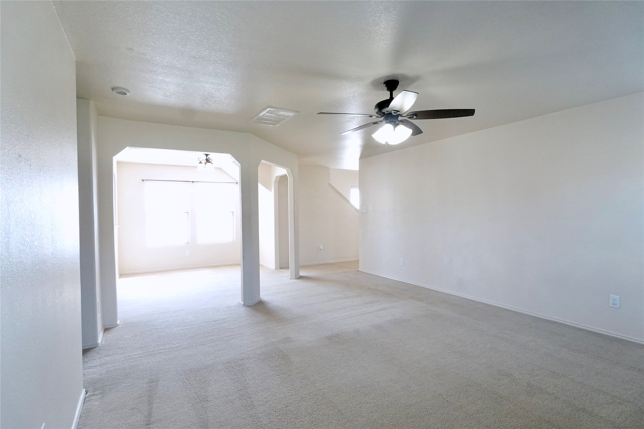 1323 Kane Court Rosenberg, TX 77471 - Photo 8 of 22