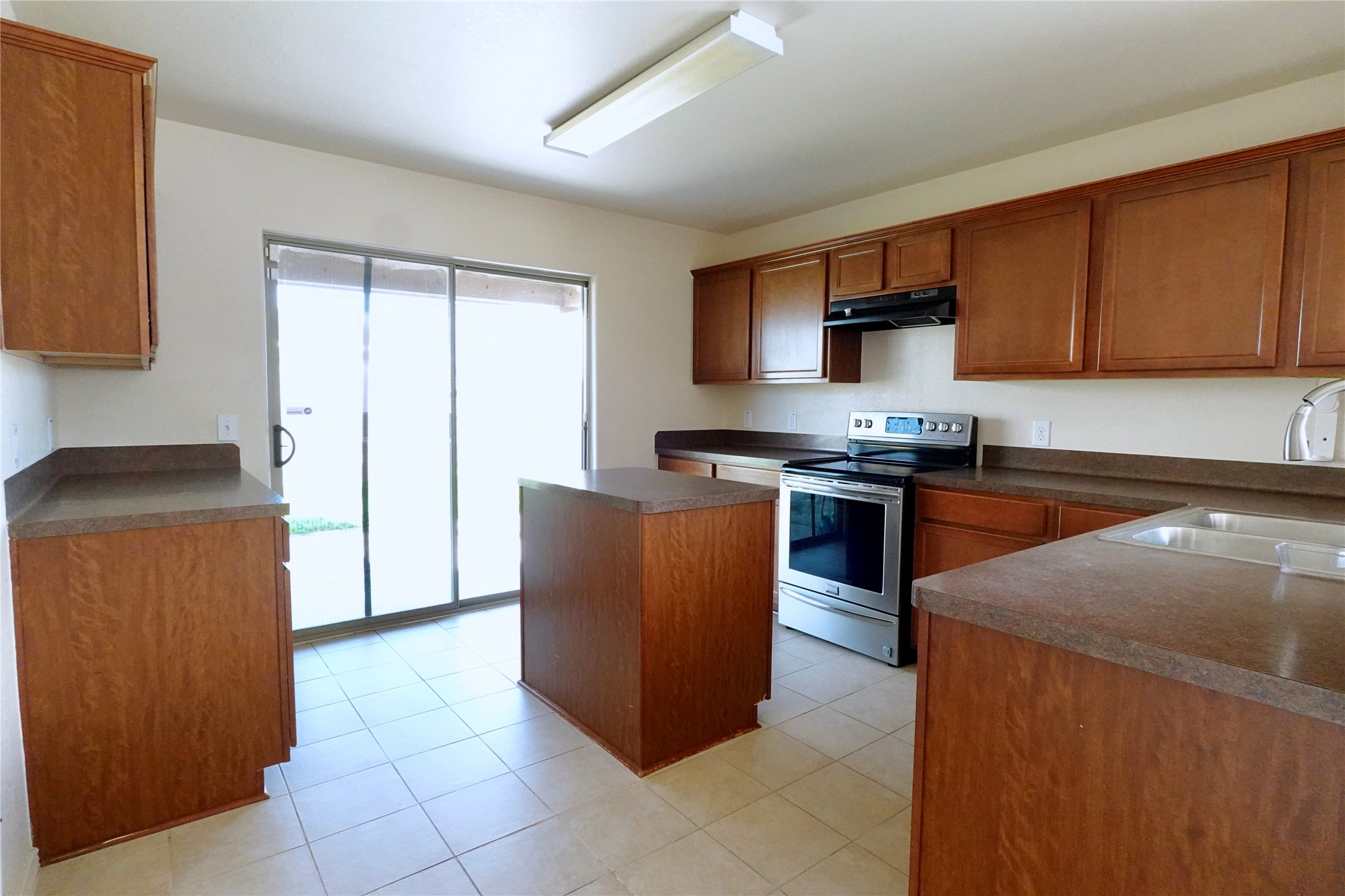 1323 Kane Court Rosenberg, TX 77471 - Photo 9 of 22