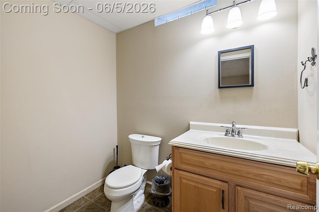 62502 Wayfaring Road Ray, MI 48096 - Photo 88 of 93