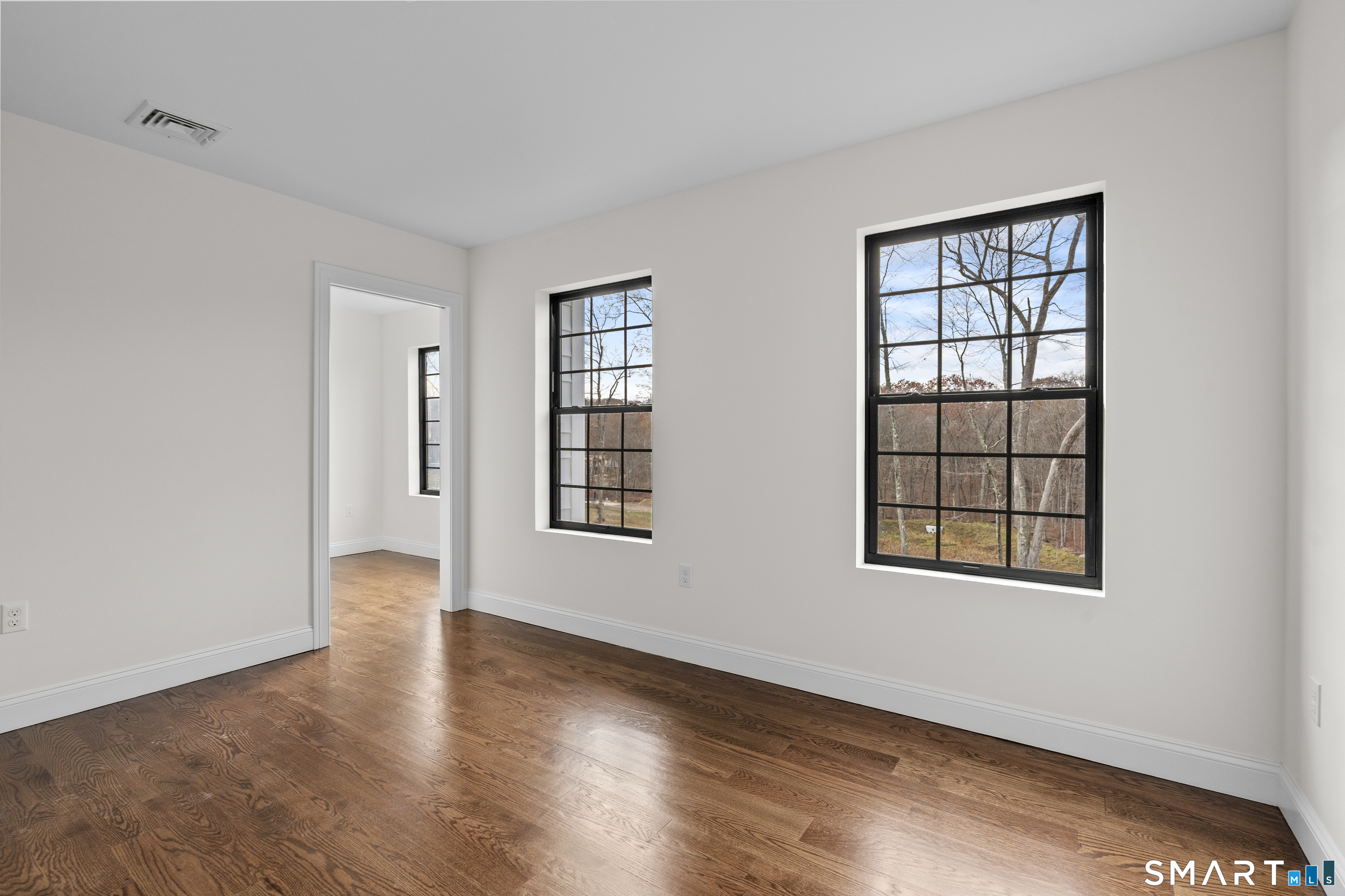 14 Lakewood Road East Hampton, CT 06424 - Photo 13 of 25