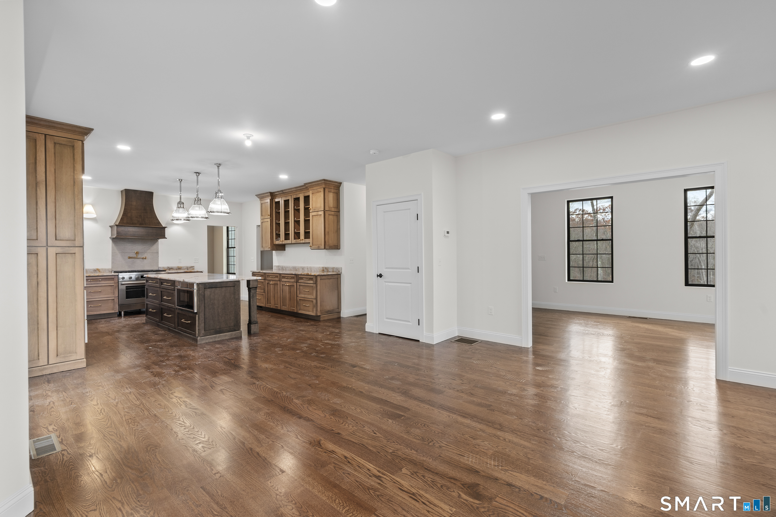 14 Lakewood Road East Hampton, CT 06424 - Photo 14 of 25