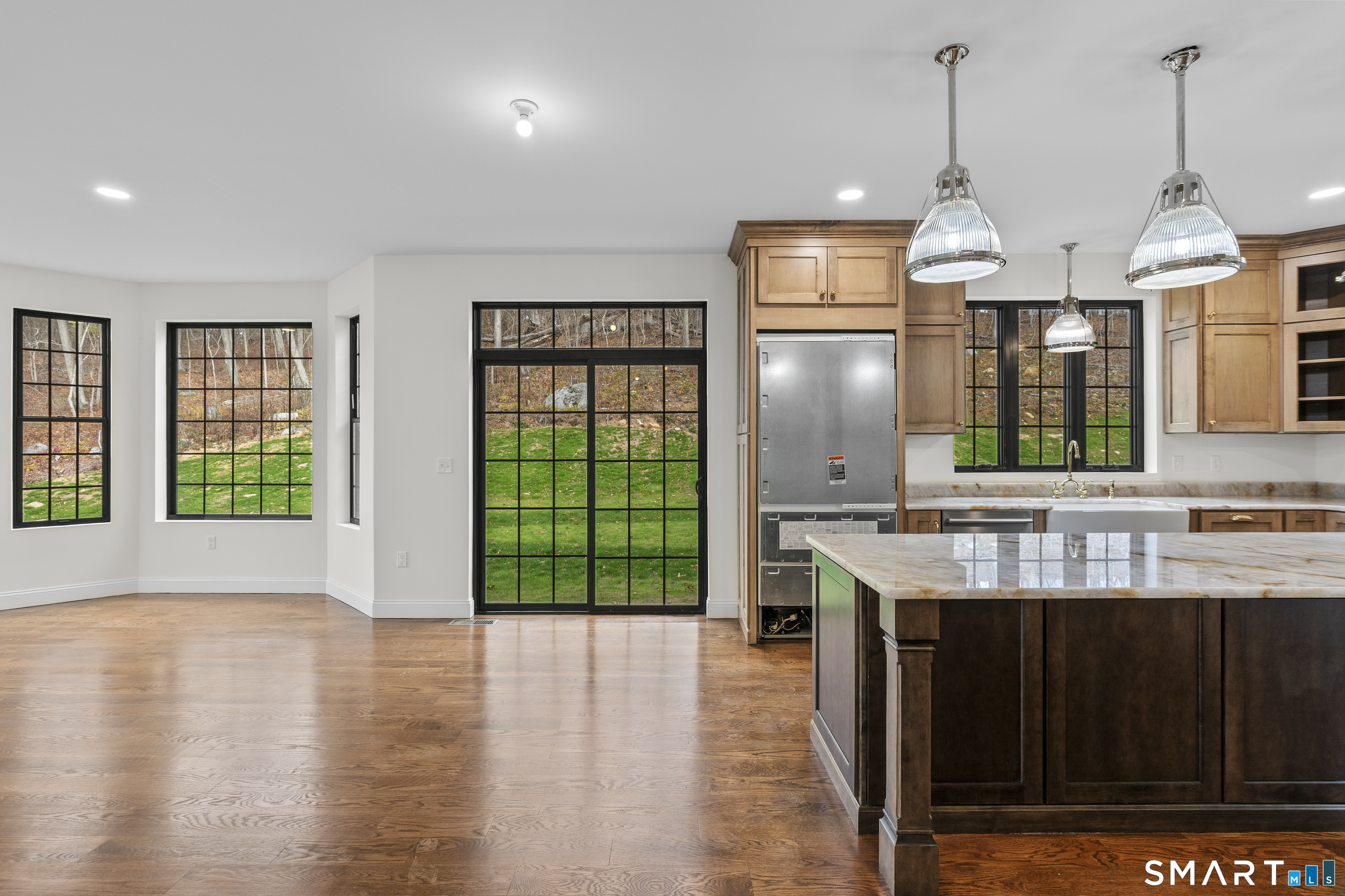 14 Lakewood Road East Hampton, CT 06424 - Photo 18 of 25