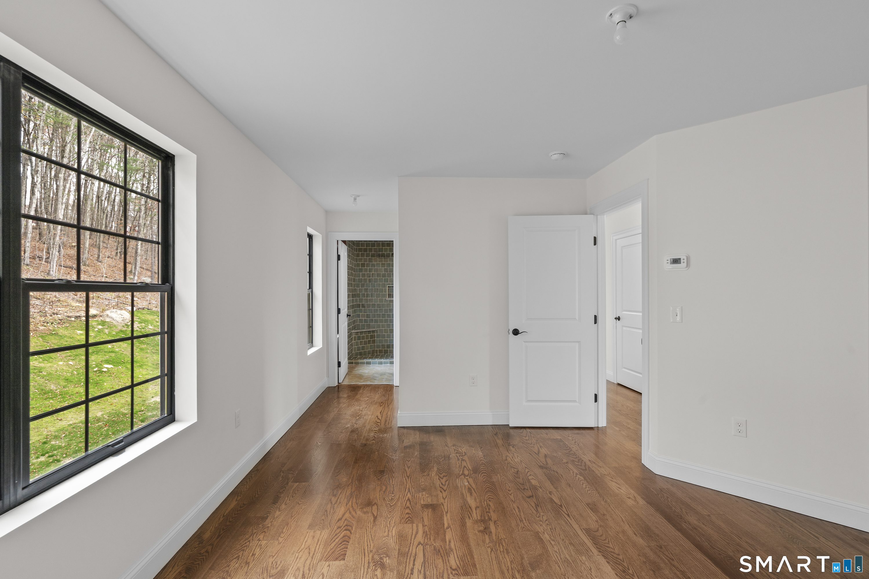 14 Lakewood Road East Hampton, CT 06424 - Photo 19 of 25