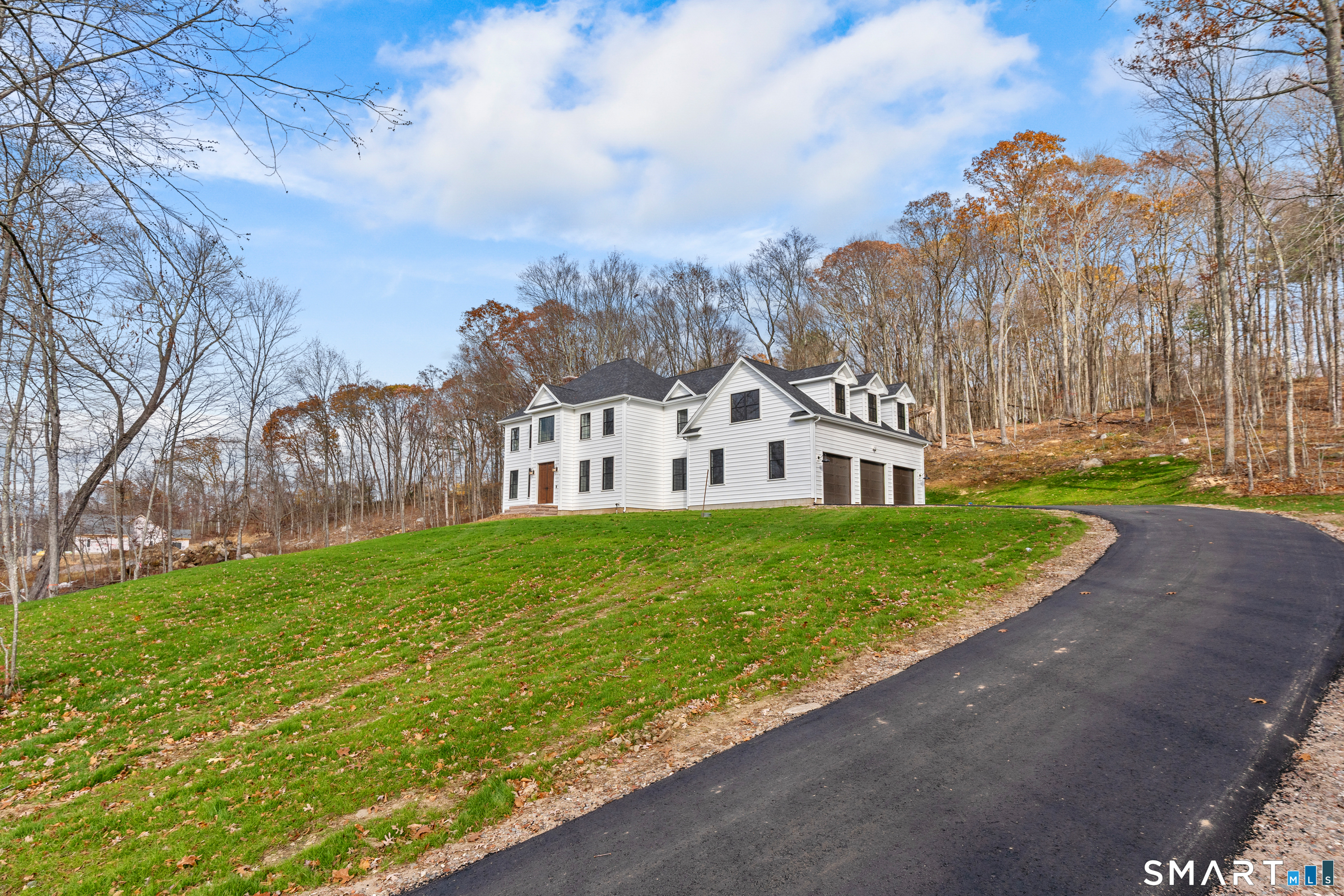 14 Lakewood Road East Hampton, CT 06424 - Photo 20 of 25