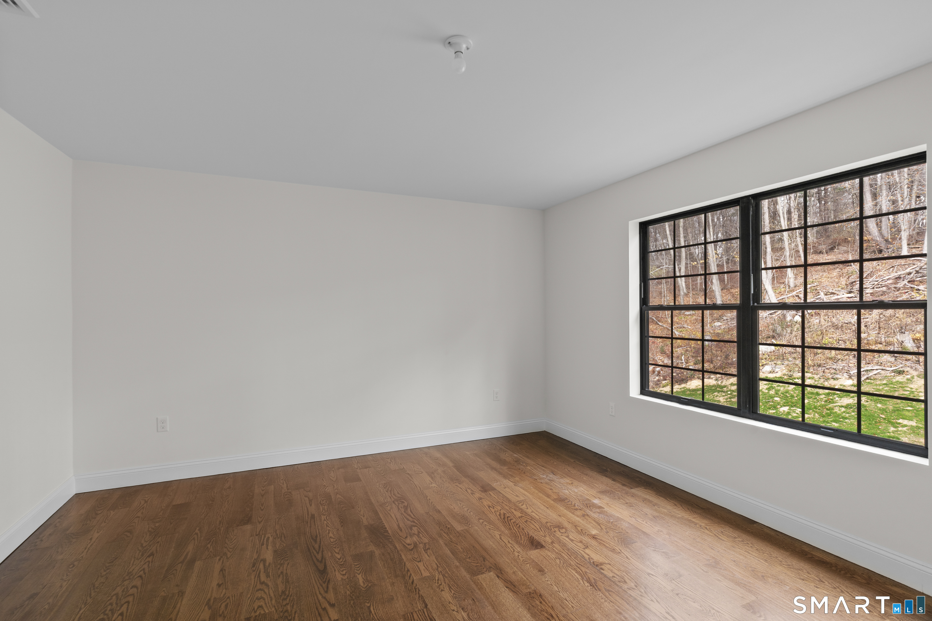 14 Lakewood Road East Hampton, CT 06424 - Photo 21 of 25