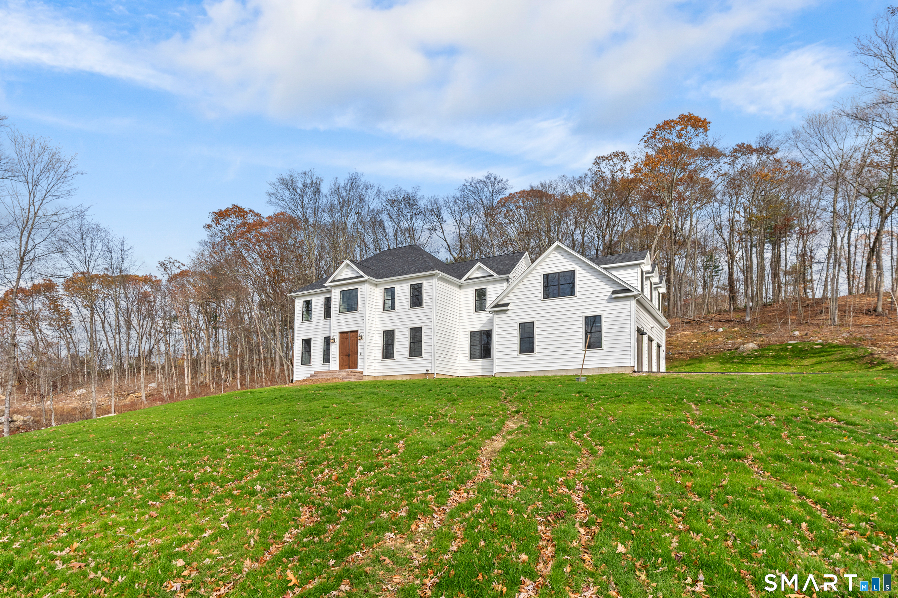 14 Lakewood Road East Hampton, CT 06424 - Photo 22 of 25