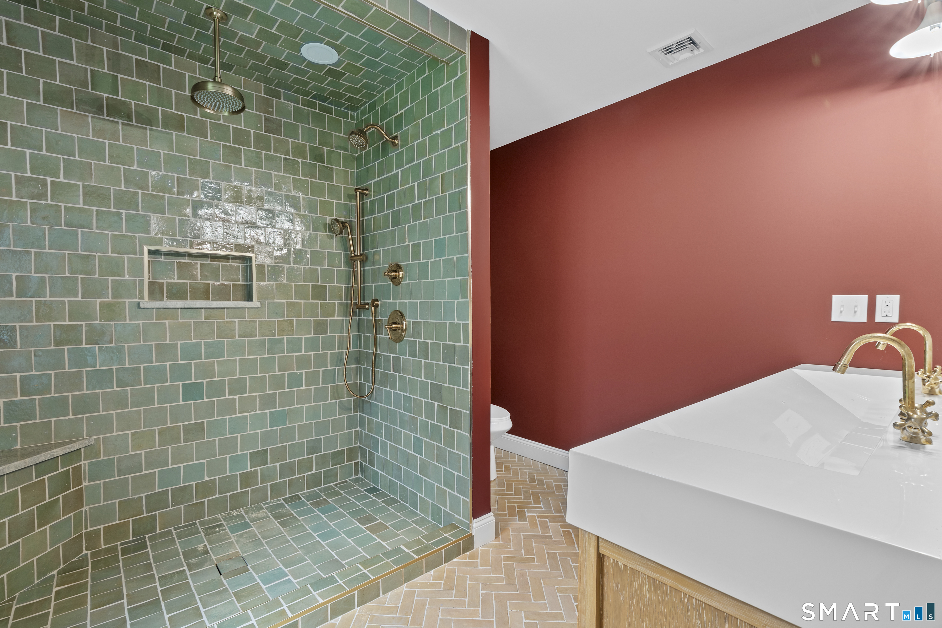 14 Lakewood Road East Hampton, CT 06424 - Photo 25 of 25