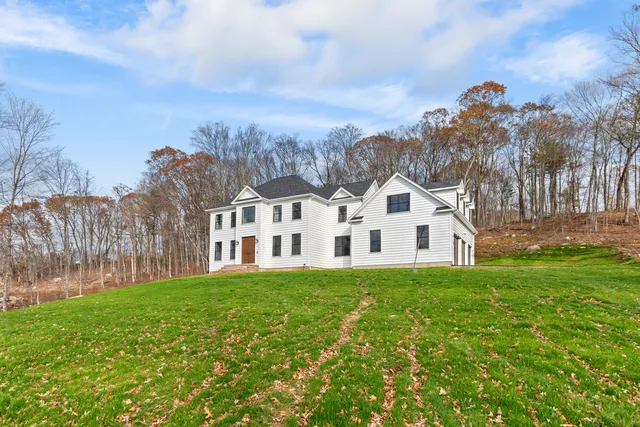 a picture of floor plan