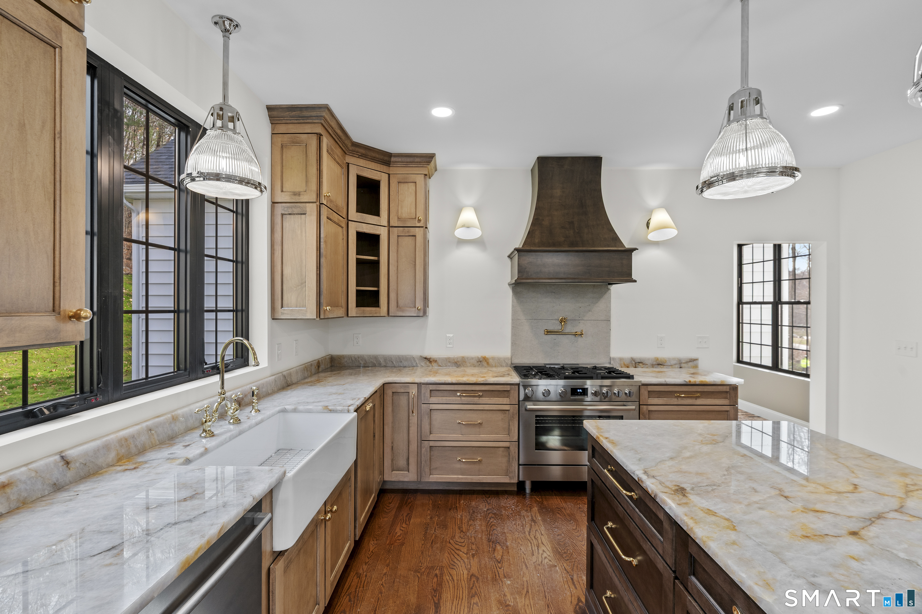 14 Lakewood Road East Hampton, CT 06424 - Photo 5 of 25