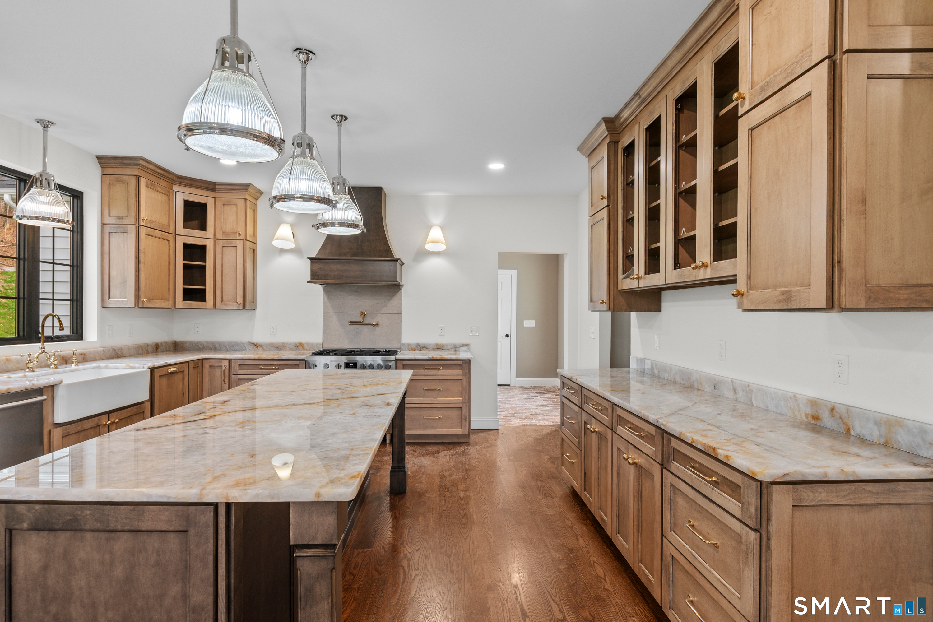 14 Lakewood Road East Hampton, CT 06424 - Photo 7 of 25