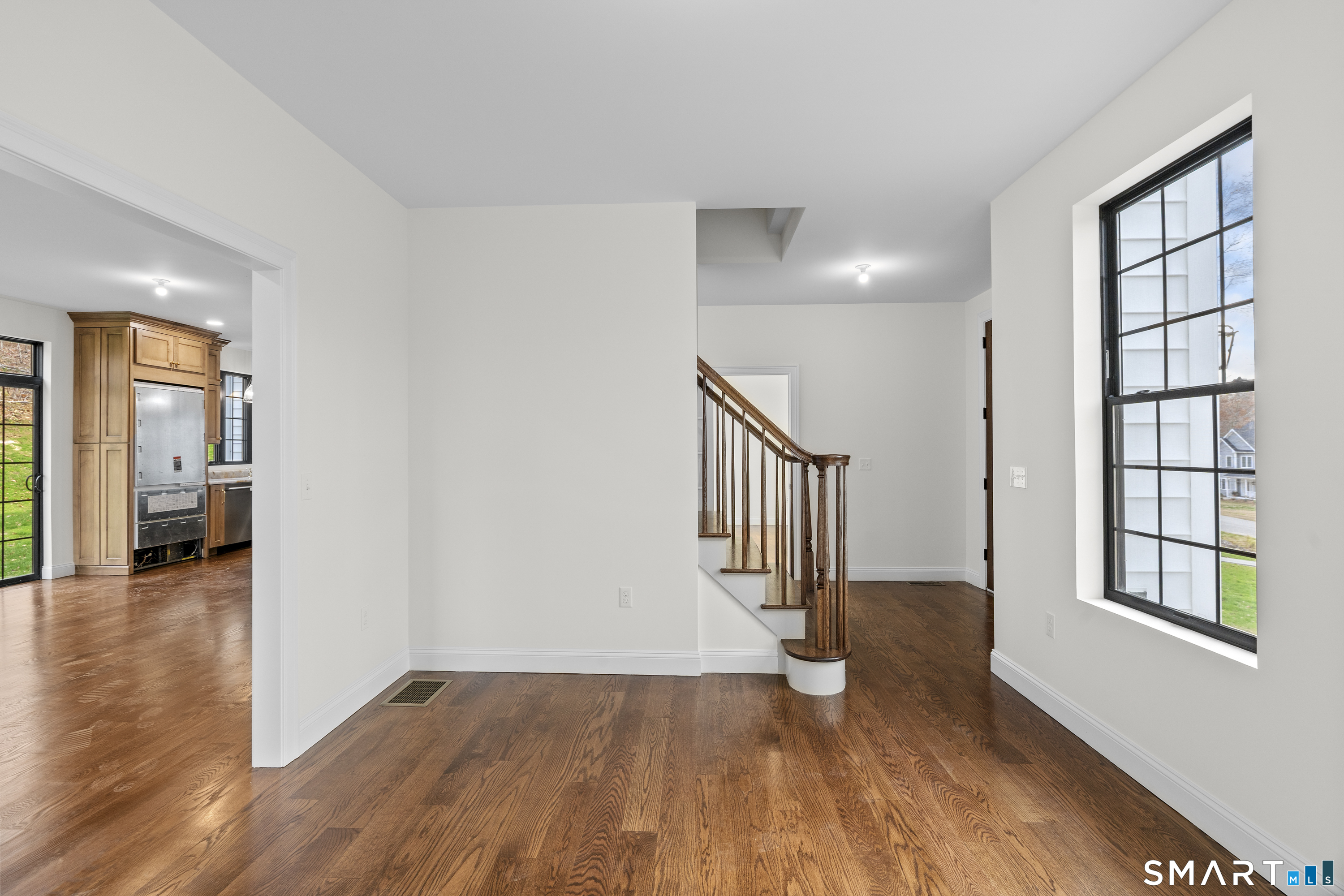 14 Lakewood Road East Hampton, CT 06424 - Photo 10 of 25