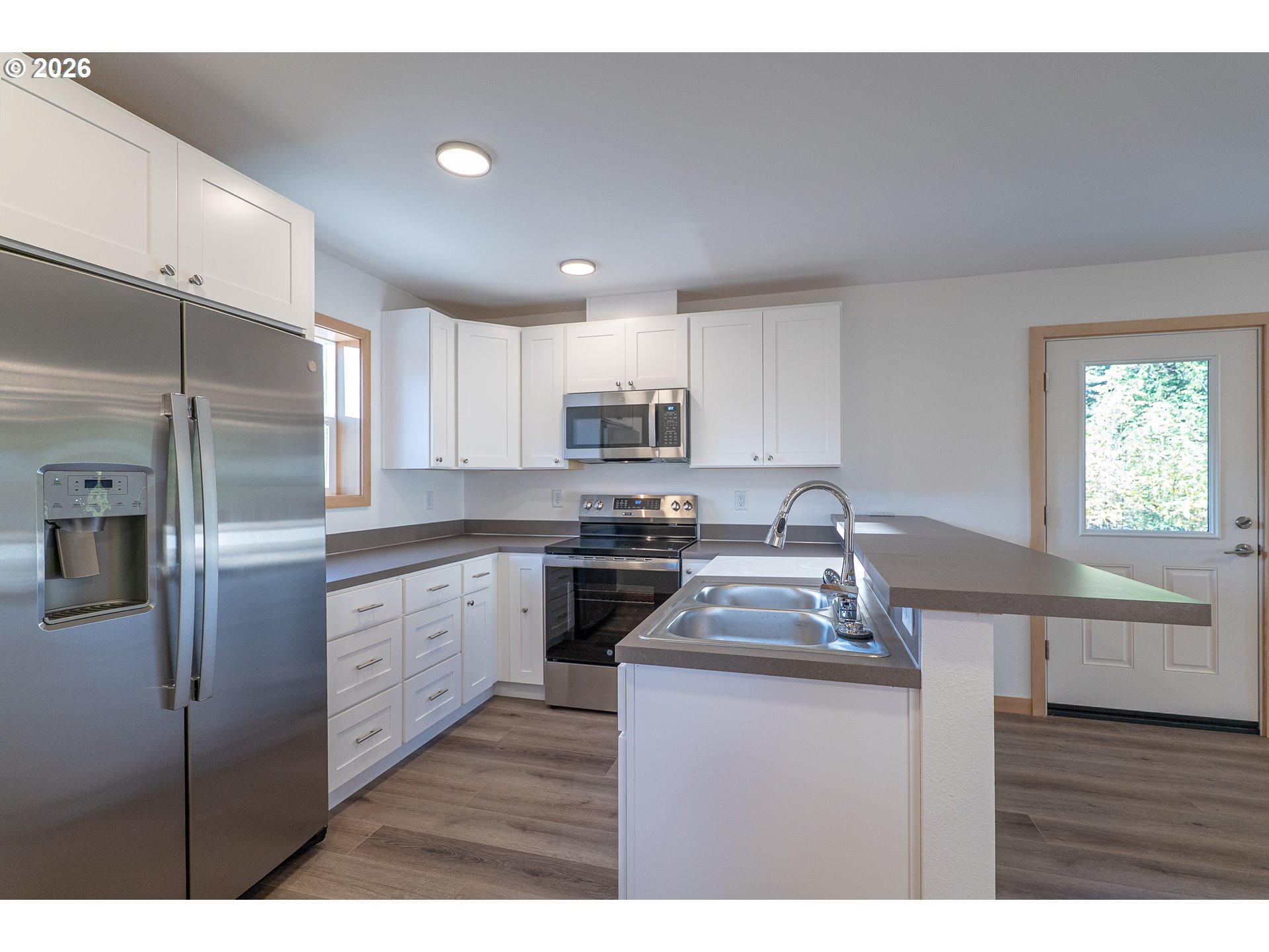 51685 Rose Street Blue River, OR 97413 - Photo 12 of 17