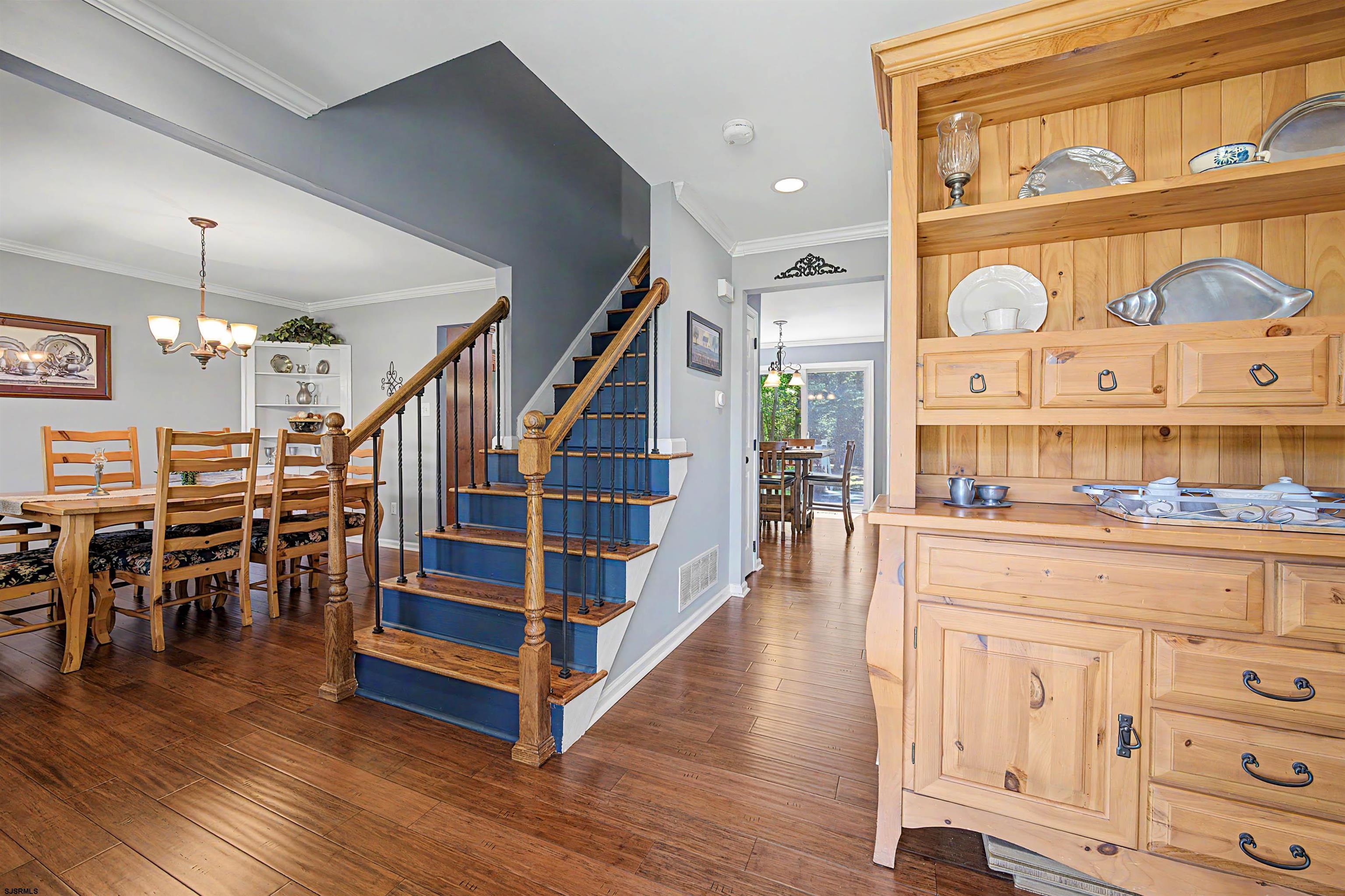 24 Laurel Ridge Road Ocean View, NJ 08230 - Photo 6 of 49