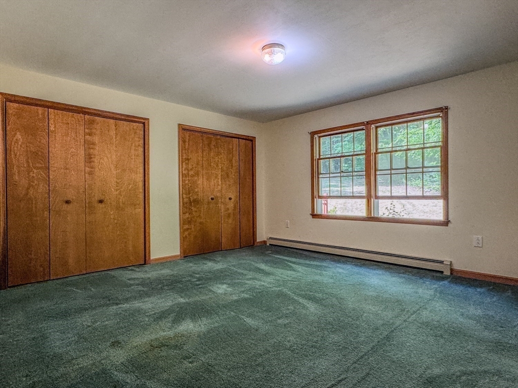 40 Mathews Road Deerfield, MA 01373 - Photo 20 of 42