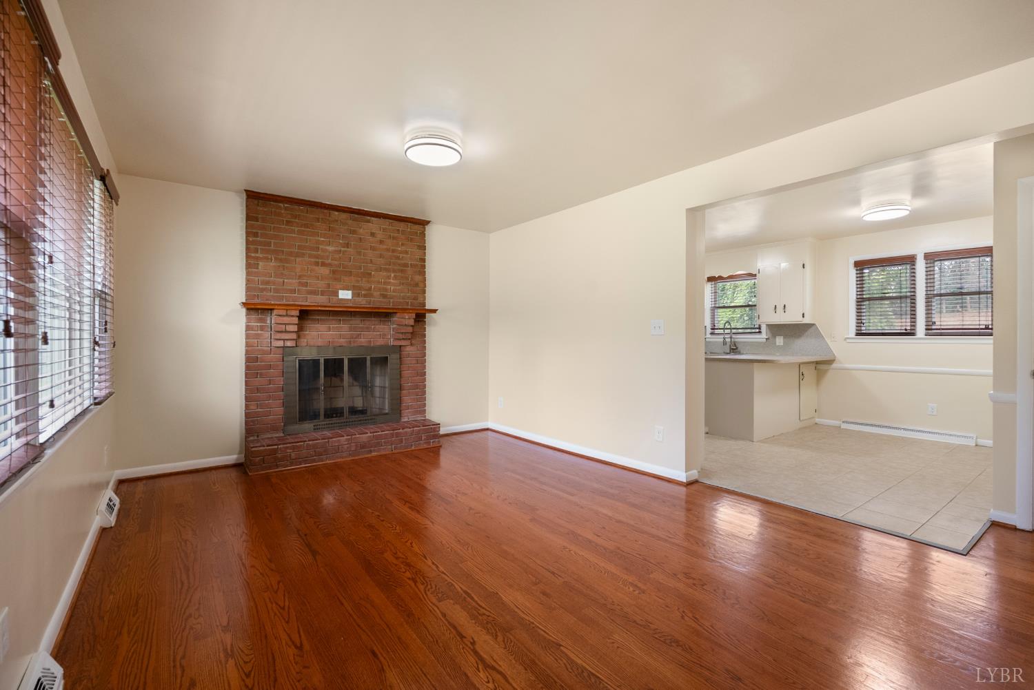 106 Bryant Road Lynchburg, VA 24502 - Photo 31 of 50