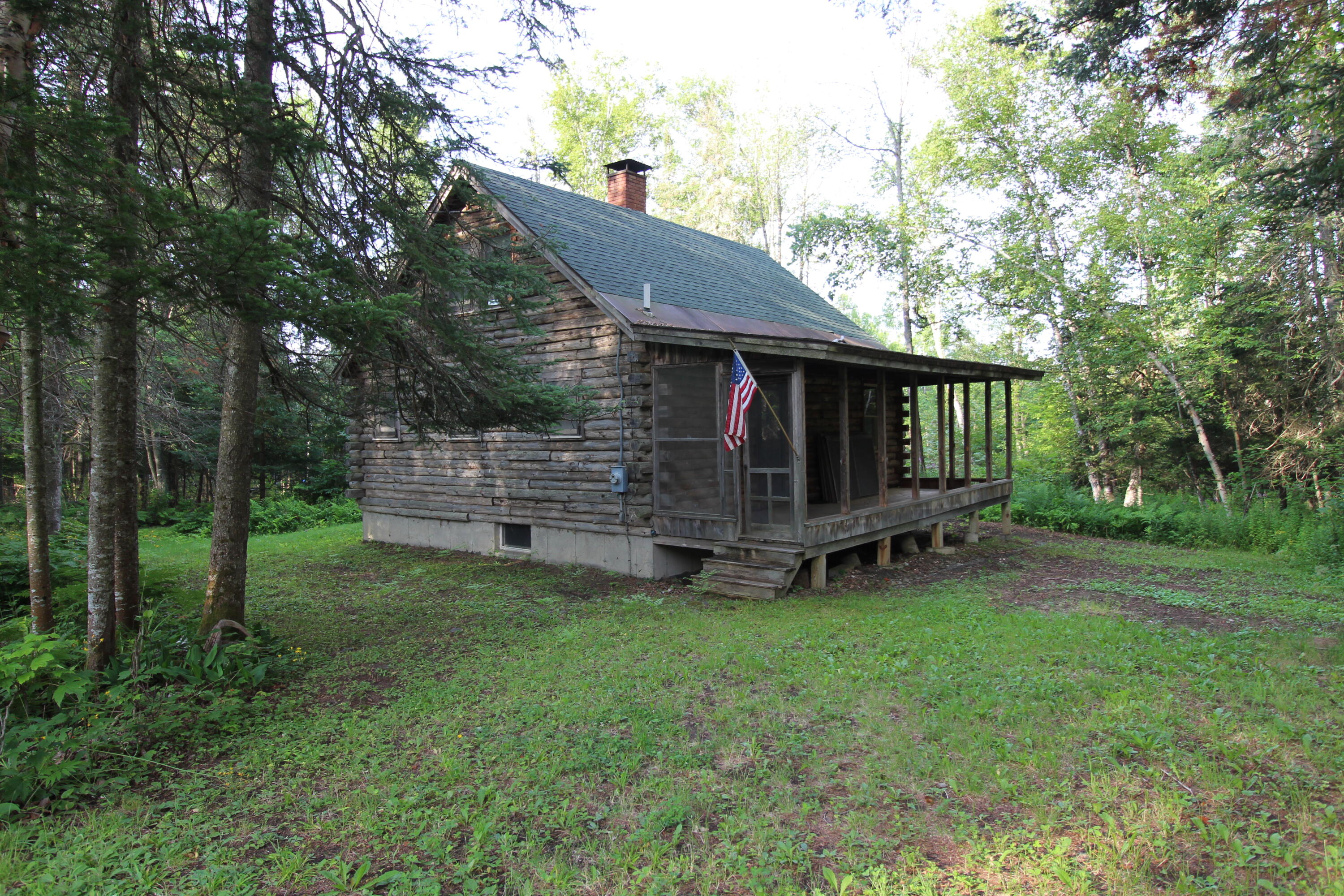 254 Quimby Pond Road Rangeley, ME 04970 - Photo 27 of 27 IMG_3929