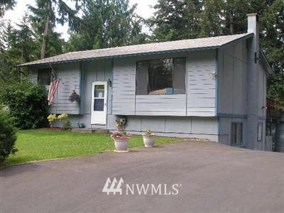30 East Merioneth Road Shelton, WA 98584 - Photo 1 of 1 Gallery Image 1