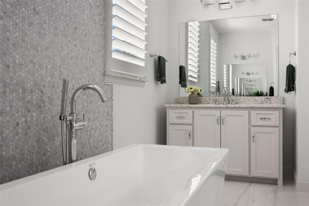 6258 Brentway Road Frisco, TX 75034 - Photo 19 of 40