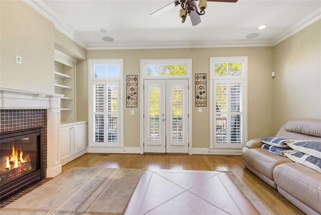 13 Arbor Way Drive Decatur, GA 30030 - Photo 18 of 39