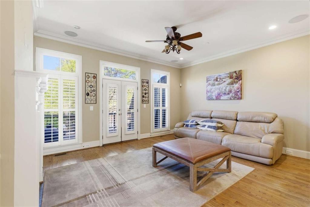 13 Arbor Way Drive Decatur, GA 30030 - Photo 19 of 39