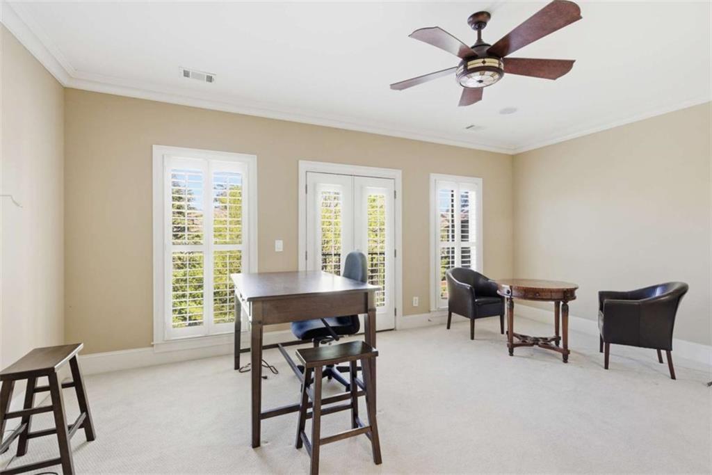 13 Arbor Way Drive Decatur, GA 30030 - Photo 20 of 39