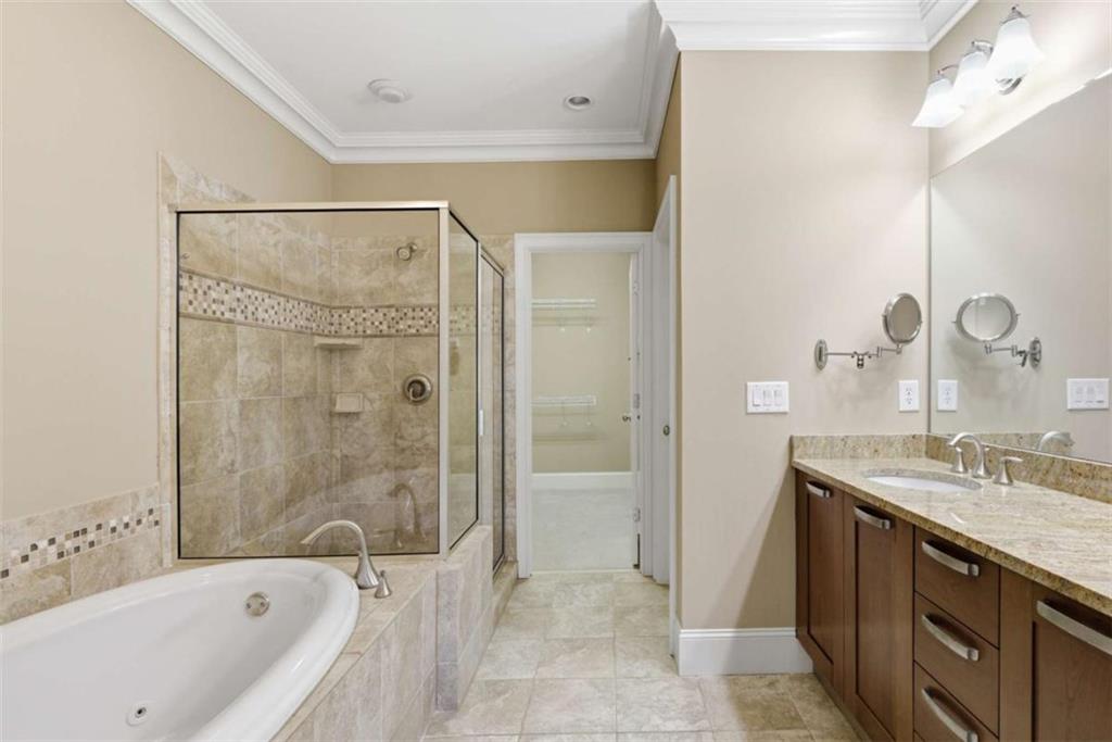13 Arbor Way Drive Decatur, GA 30030 - Photo 22 of 39
