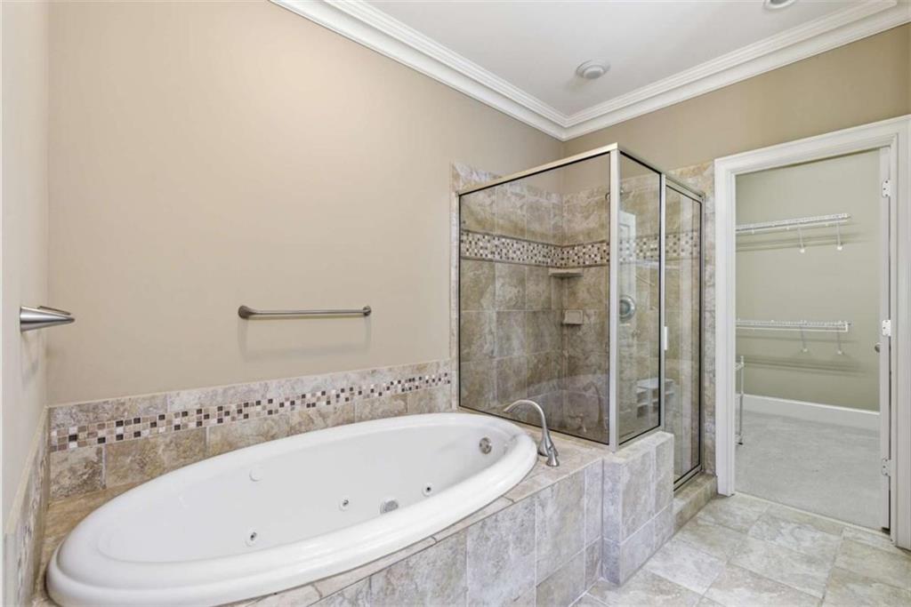 13 Arbor Way Drive Decatur, GA 30030 - Photo 23 of 39