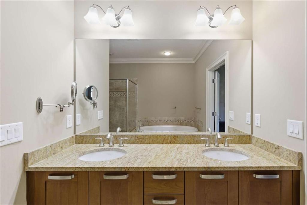 13 Arbor Way Drive Decatur, GA 30030 - Photo 24 of 39