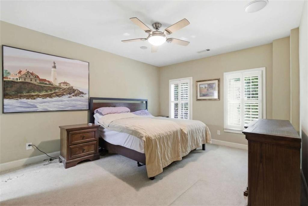 13 Arbor Way Drive Decatur, GA 30030 - Photo 26 of 39