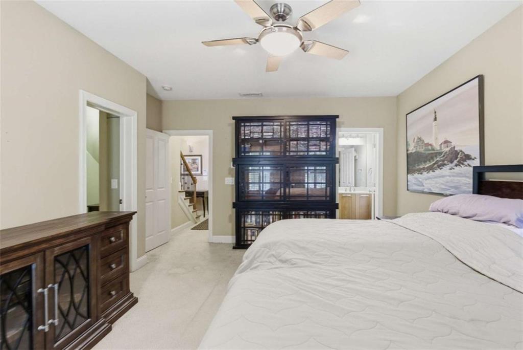 13 Arbor Way Drive Decatur, GA 30030 - Photo 27 of 39