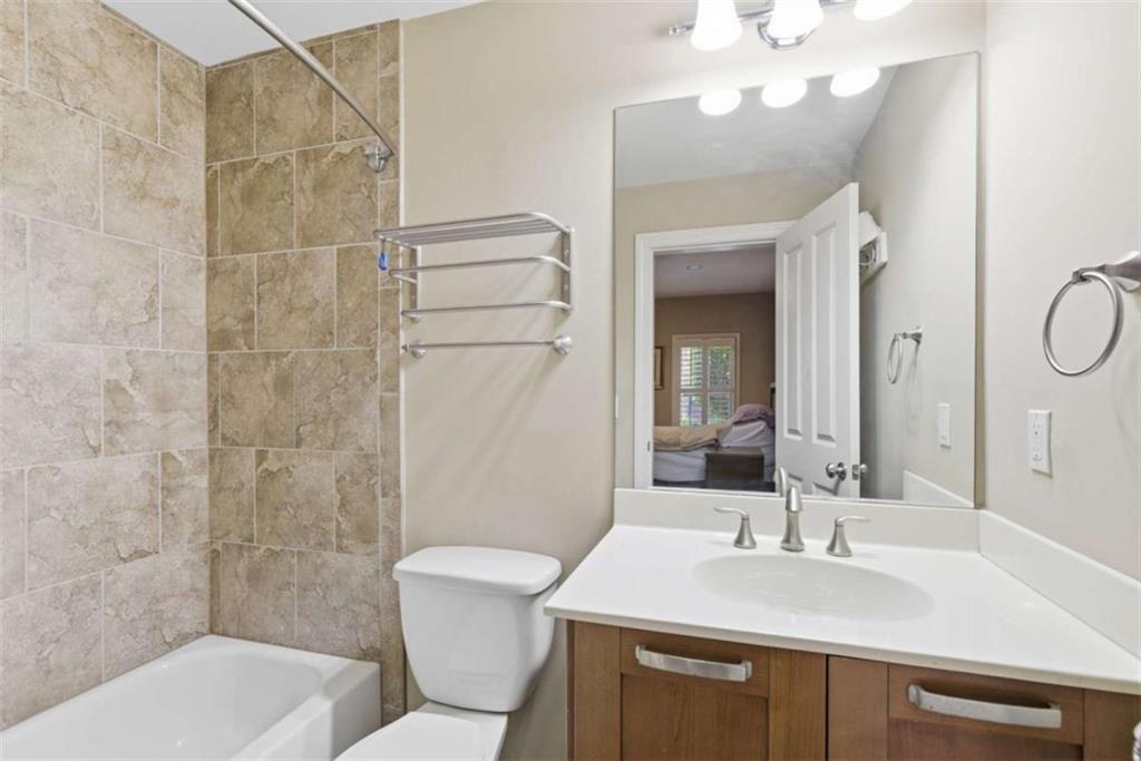 13 Arbor Way Drive Decatur, GA 30030 - Photo 29 of 39